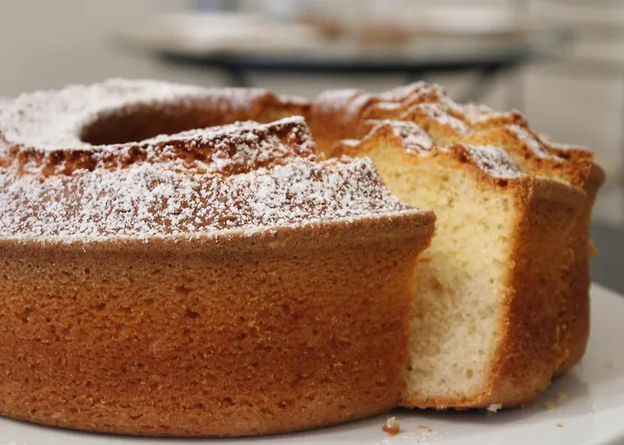 Bed and Breakfast Il Bottone D'argento Γκαέτα