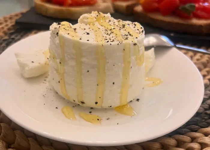 Il Bottone D'argento Bed and Breakfast 4*