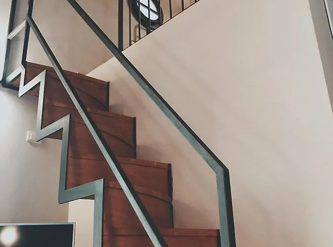 Bed and breakfast Il Bottone D'argento 4*