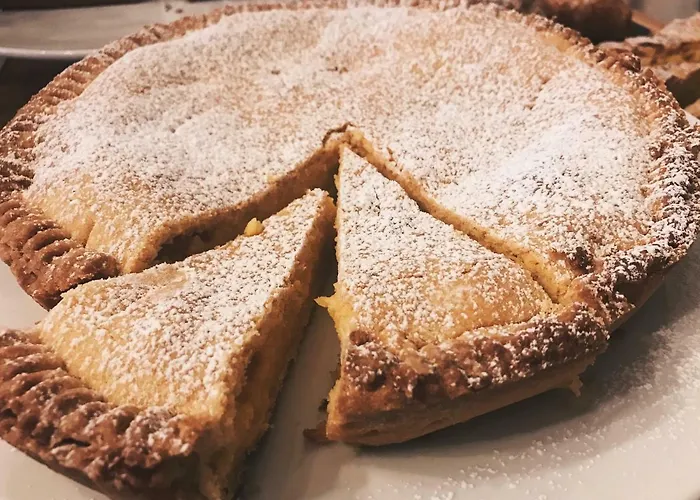 Il Bottone D'argento 4* Γκαέτα