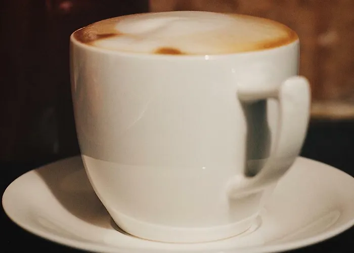 Il Bottone D'argento